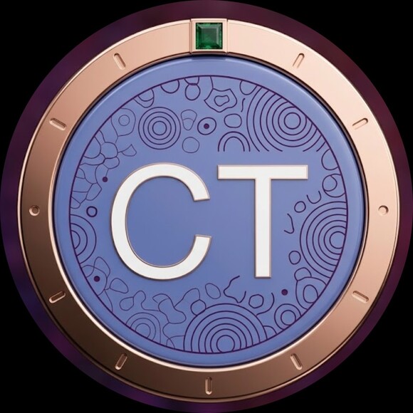 christru772